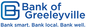 Bank of Greeleyville